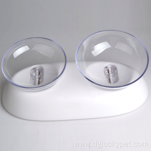 Cat Bowl Wholesale Dog Cat Pet Bowl